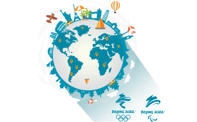 在墨西哥通过VPN看国内电视 - 大陆VPN